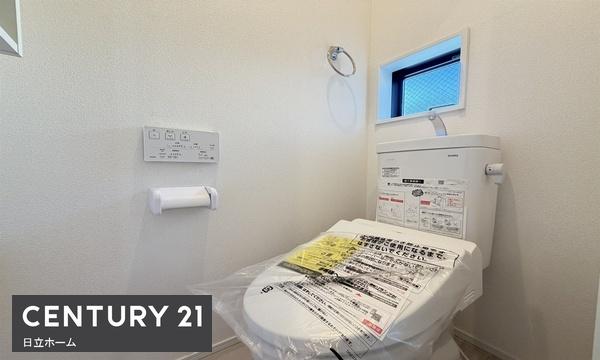 神奈川区神大寺2期　全2棟2号棟