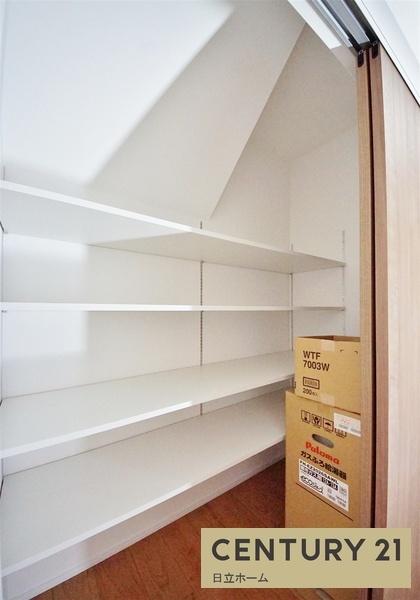 磯子区洋光台4丁目　全2棟B号棟