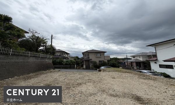 栄区鍛冶ヶ谷町