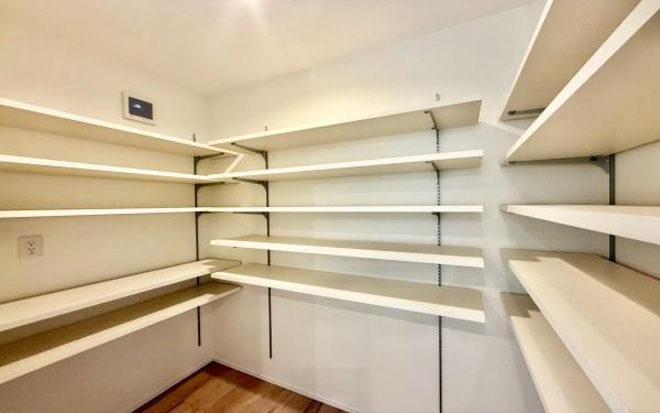 緑区鴨居町　全5棟1号棟