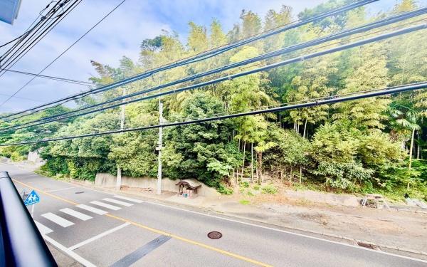 緑区鴨居町　全5棟2号棟
