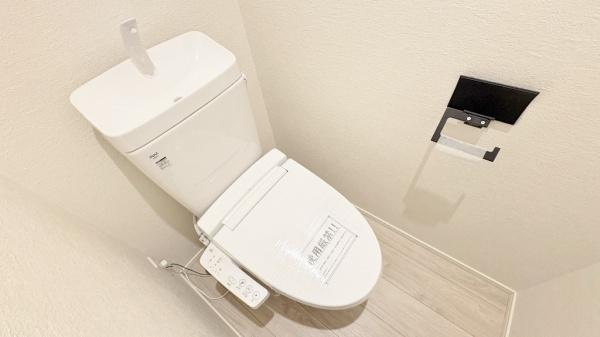 川崎市高津区溝口６丁目の新築一戸建