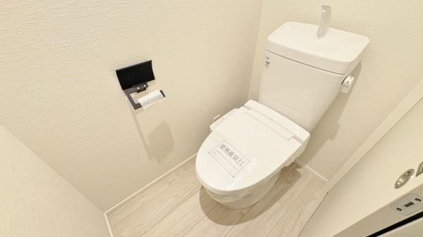 川崎市高津区溝口６丁目の新築一戸建