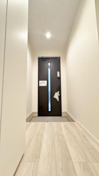 川崎市高津区溝口６丁目の新築一戸建