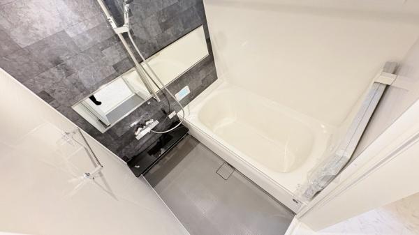 川崎市高津区溝口６丁目の新築一戸建