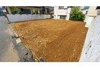 南区六ッ川3丁目2期　全1棟