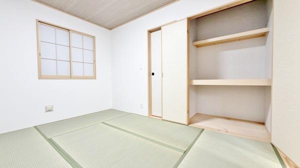 川崎市麻生区王禅寺東４丁目の中古一戸建て