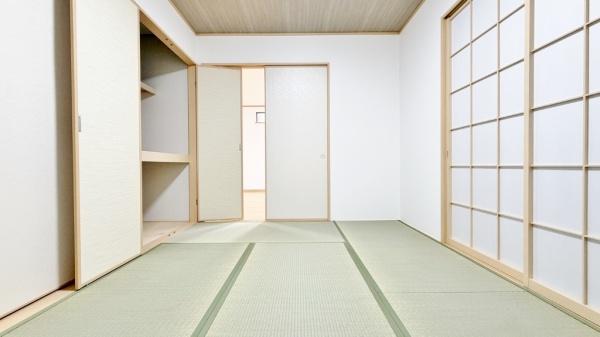 川崎市麻生区王禅寺東４丁目の中古一戸建て