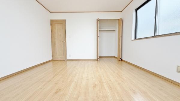 川崎市麻生区王禅寺東４丁目の中古一戸建て