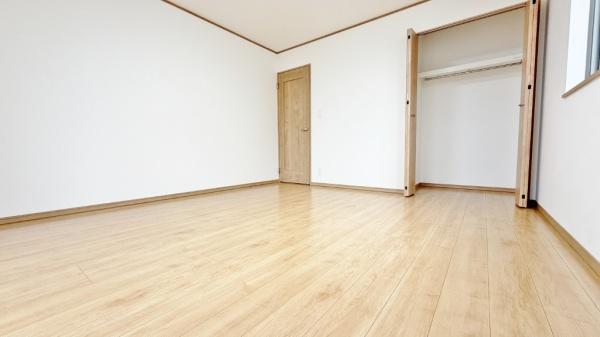川崎市麻生区王禅寺東４丁目の中古一戸建て