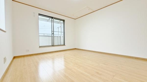 川崎市麻生区王禅寺東４丁目の中古一戸建て