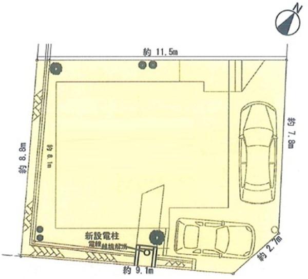 鎌倉市大船