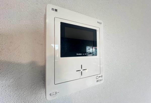 横浜市青葉区田奈町の中古一戸建て