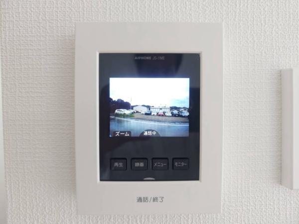 都筑区池辺町5期　全5棟1号棟