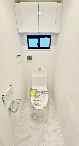 横浜市西区西戸部町２丁目の新築一戸建