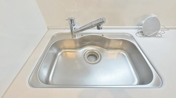 横浜市西区西戸部町２丁目の新築一戸建