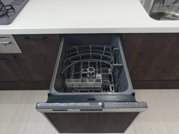 都筑区池辺町5期　全5棟2号棟