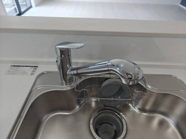 都筑区池辺町5期　全5棟2号棟