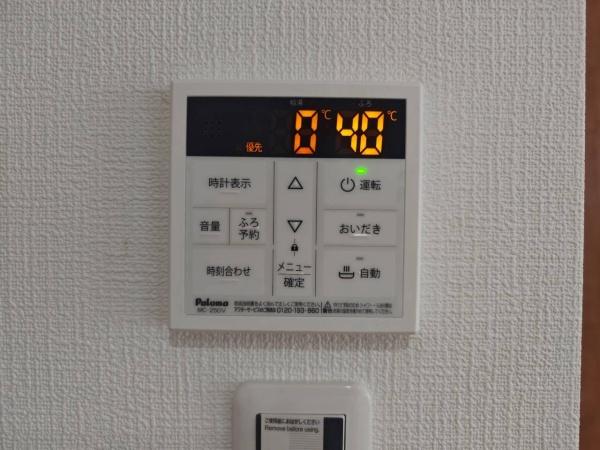都筑区池辺町5期　全5棟3号棟