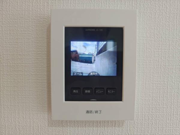 都筑区池辺町5期　全5棟3号棟