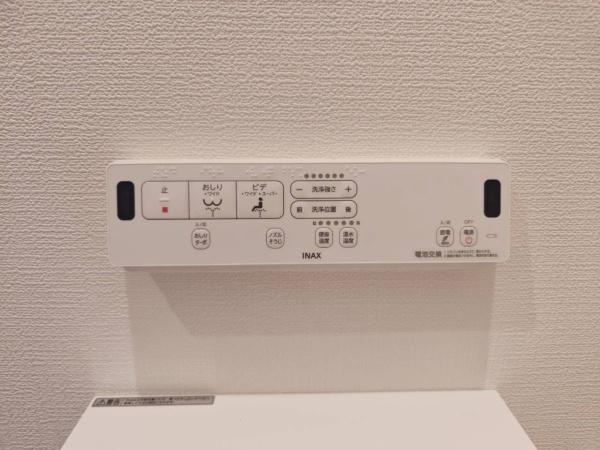 都筑区池辺町5期　全5棟4号棟