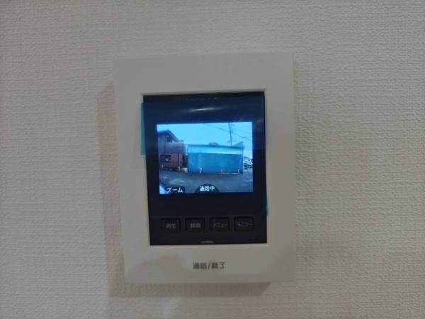 都筑区池辺町5期　全5棟5号棟