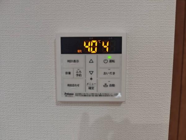 都筑区池辺町5期　全5棟5号棟
