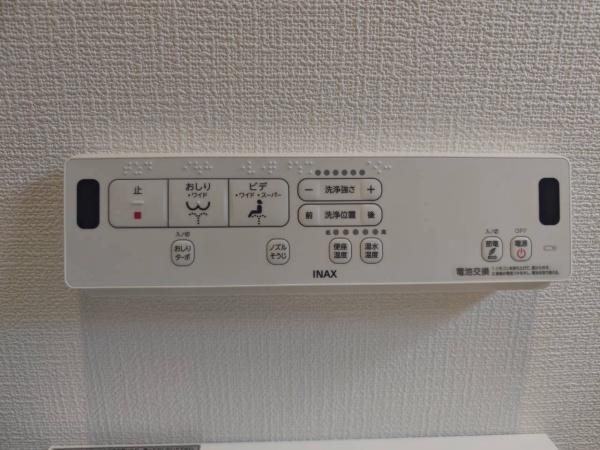 都筑区池辺町5期　全5棟5号棟
