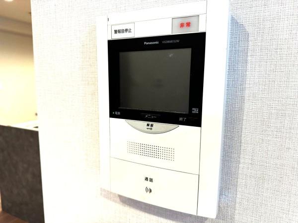 グランドステージ海岸通り