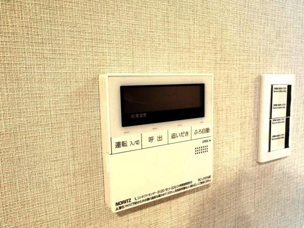 グランドステージ海岸通り