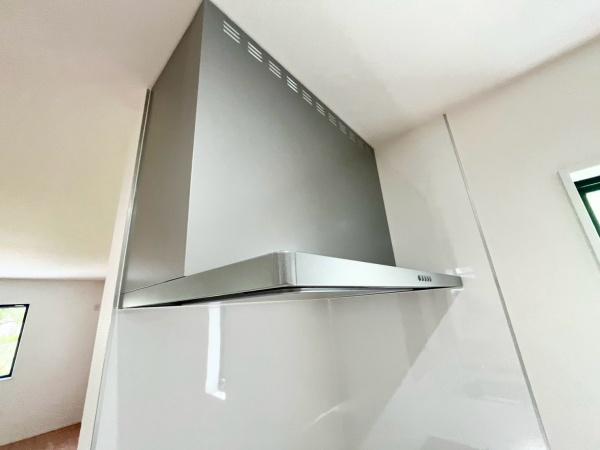 旭区市沢町６期　全1棟