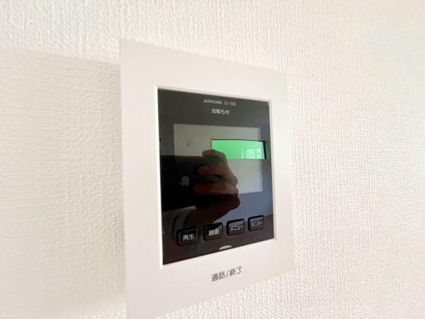 旭区市沢町６期　全1棟