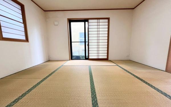 横浜市瀬谷区下瀬谷１丁目の中古一戸建て