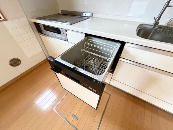 横浜市瀬谷区下瀬谷１丁目の中古一戸建て