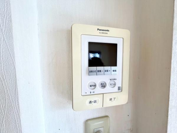 横浜市瀬谷区下瀬谷１丁目の中古一戸建て