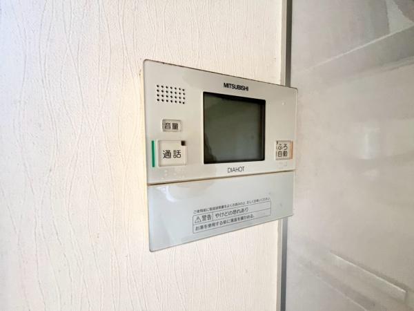 横浜市瀬谷区下瀬谷１丁目の中古一戸建て