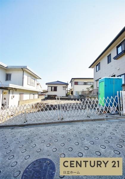 栄区上之町