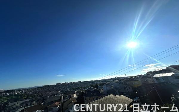 金沢区富岡西４丁目　全２棟Ａ号棟