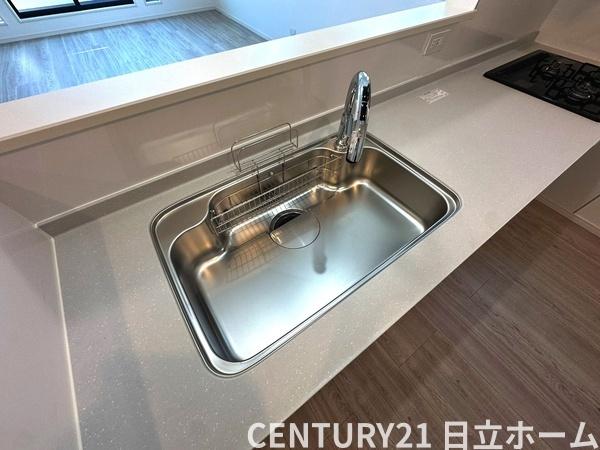 金沢区富岡西４丁目　全２棟Ｂ号棟
