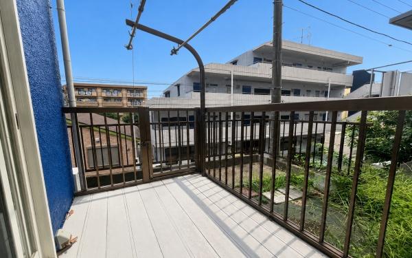 横浜市港南区日野南１丁目の中古一戸建て