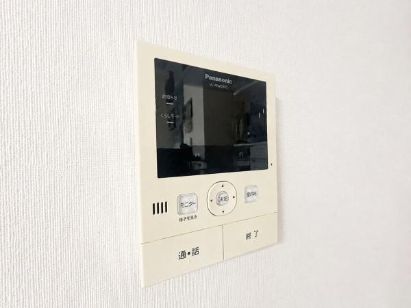 横浜市港南区日野南１丁目の中古一戸建て