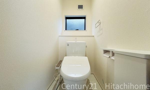 旭区三反田町　全１棟