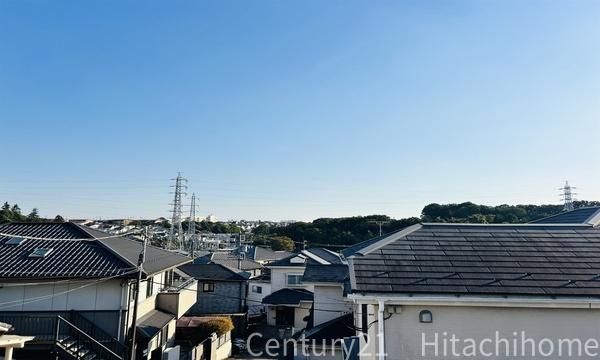 旭区三反田町　全１棟