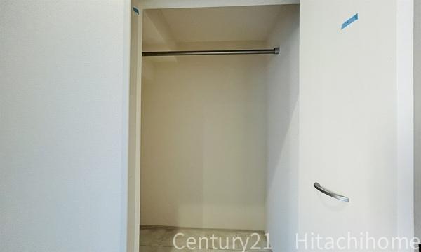 旭区三反田町　全１棟