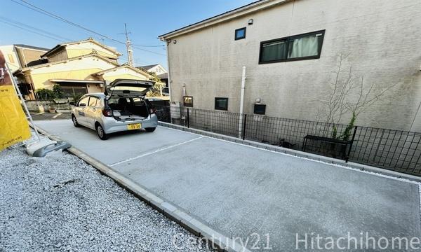 旭区三反田町　全１棟