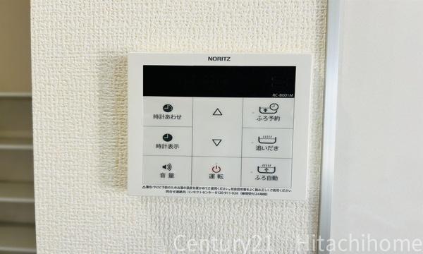 旭区三反田町　全１棟
