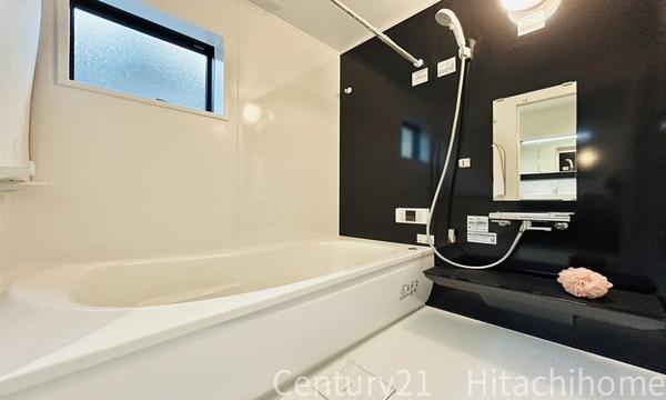 旭区三反田町　全１棟