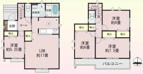 戸塚区原宿1丁目
