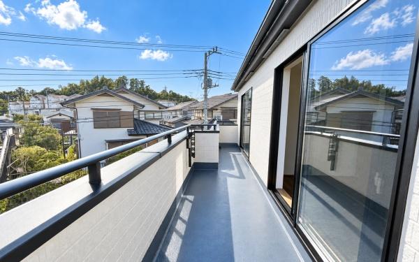 戸塚区原宿1丁目