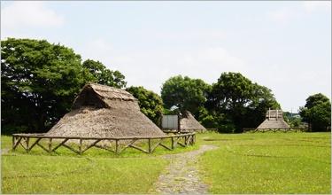 磯子北パークホームズ(三殿考古館)